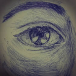 My Eye