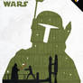 Star Wars V | The Empire Strikes Back