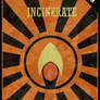 BioShock | Plasmid | Incinerate