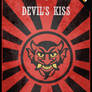 BioShock | Tonic | Devil's Kiss