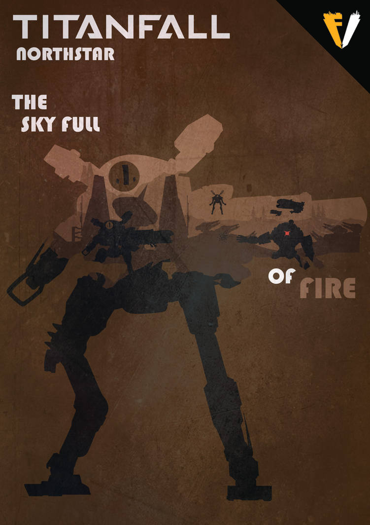 Titanfall 2 Titan Class Northstar By Fallenv3gas On Deviantart Titanfall 2 Titan Class Northstar By Fallenv3gas On Deviantart