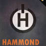 Titanfall | Faction | Hammond Robotics