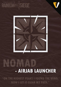 Explore the Best Gigr Art | DeviantArt