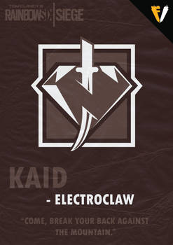 Explore the Best Gigr Art | DeviantArt