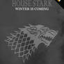 Game of Thrones | House Stark