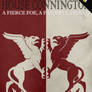 Game of Thrones | House Connington