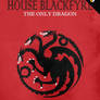 Game of Thrones | House Blackfyre