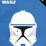 Star Wars | 501st Legion | Tup | Phase 1