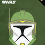 Star Wars | 125th Legion | Doom | Phase 1