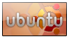 ubuntu