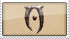 Stamp by Aquafugit
