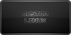 Custom Linux Avatar Entry 2