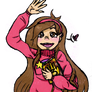 Mabel