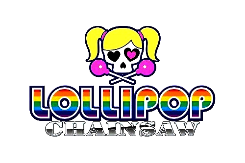 Lollipop Cartoon png download - 850*571 - Free Transparent Lollipop Chainsaw  png Download. - CleanPNG / KissPNG