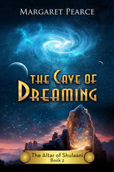 The cave of dreaming