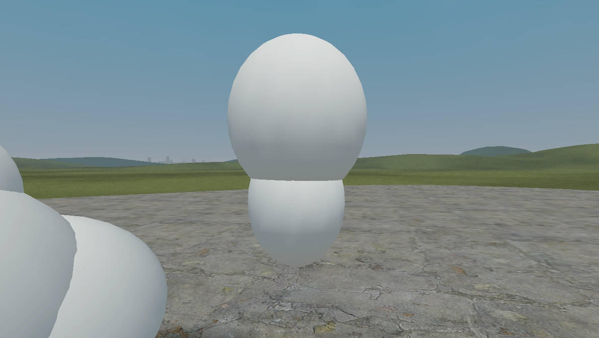 How To Make Fat Bodies in Garry's mod. by BlueBot888 on DeviantArt