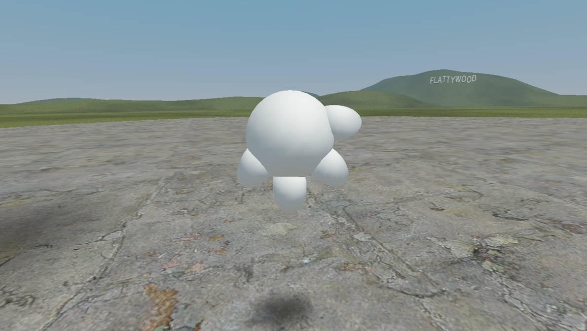 How To Make Fat Bodies in Garry's mod. by BlueBot888 on DeviantArt