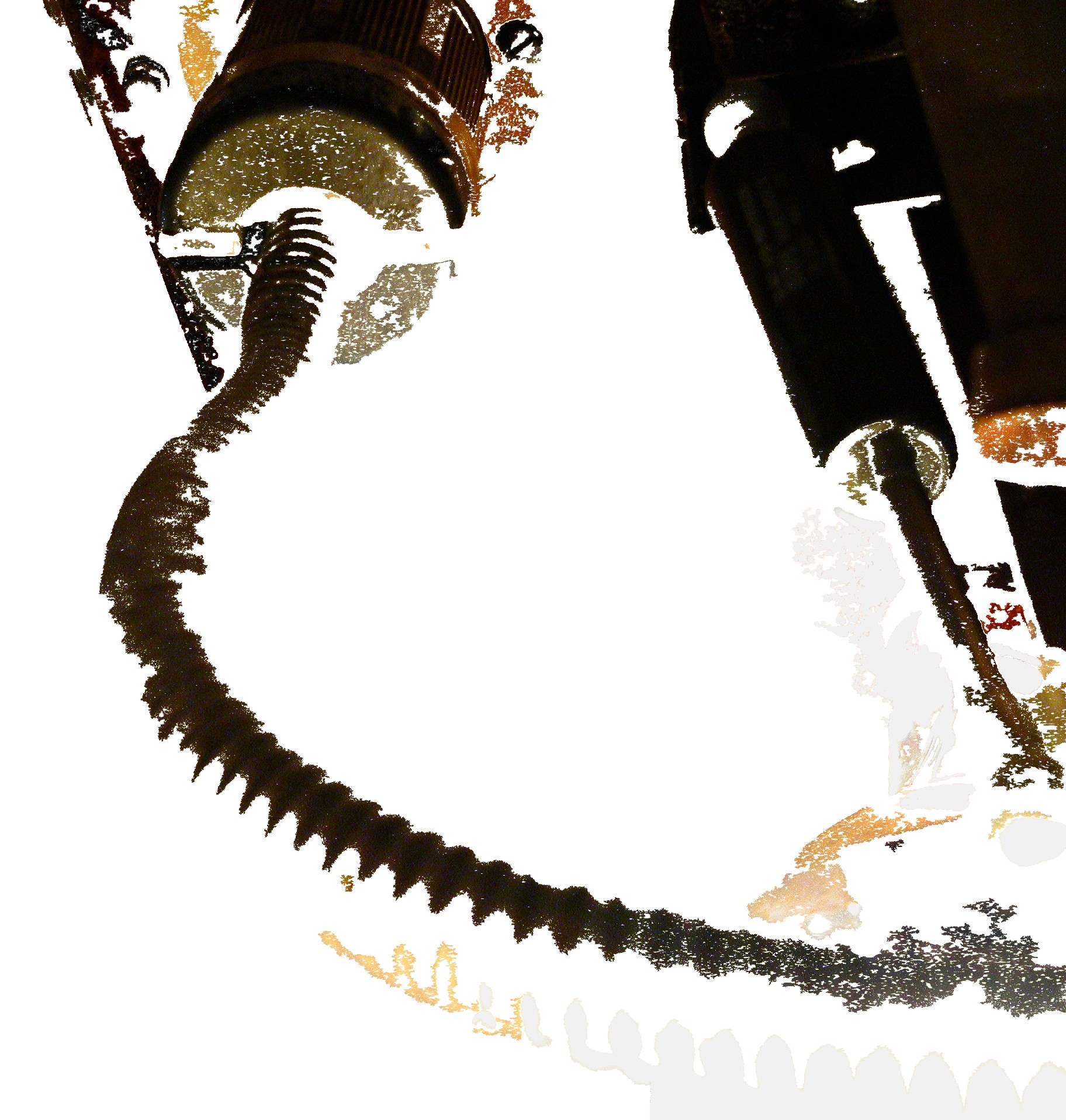 Plug by SLDP on DeviantArt