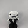 Jack Skellington