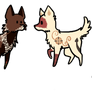 ::Adoptables:6::