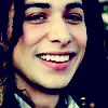 Jason Castro Avatar - 7