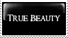 True Beauty by EmilyHeatherly