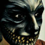 Cheshire Cat