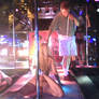 Focus Marks