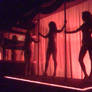 Curtain Call?