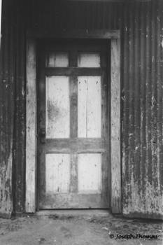 Untitled 13