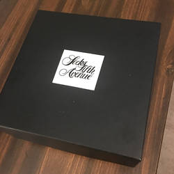 Birthday Gift