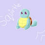 Squirtle