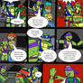 TMNT Page 33