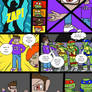 TMNT Page 34