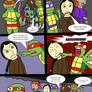 TMNT3 Page 44