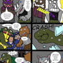 TMNT5 Page 24