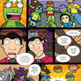 TMNT5 Page 25