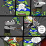 TMNT6 Page 30