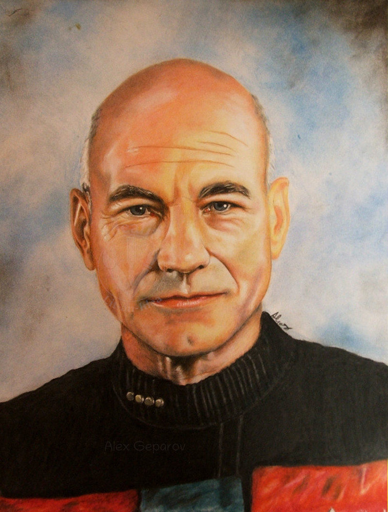 Picard