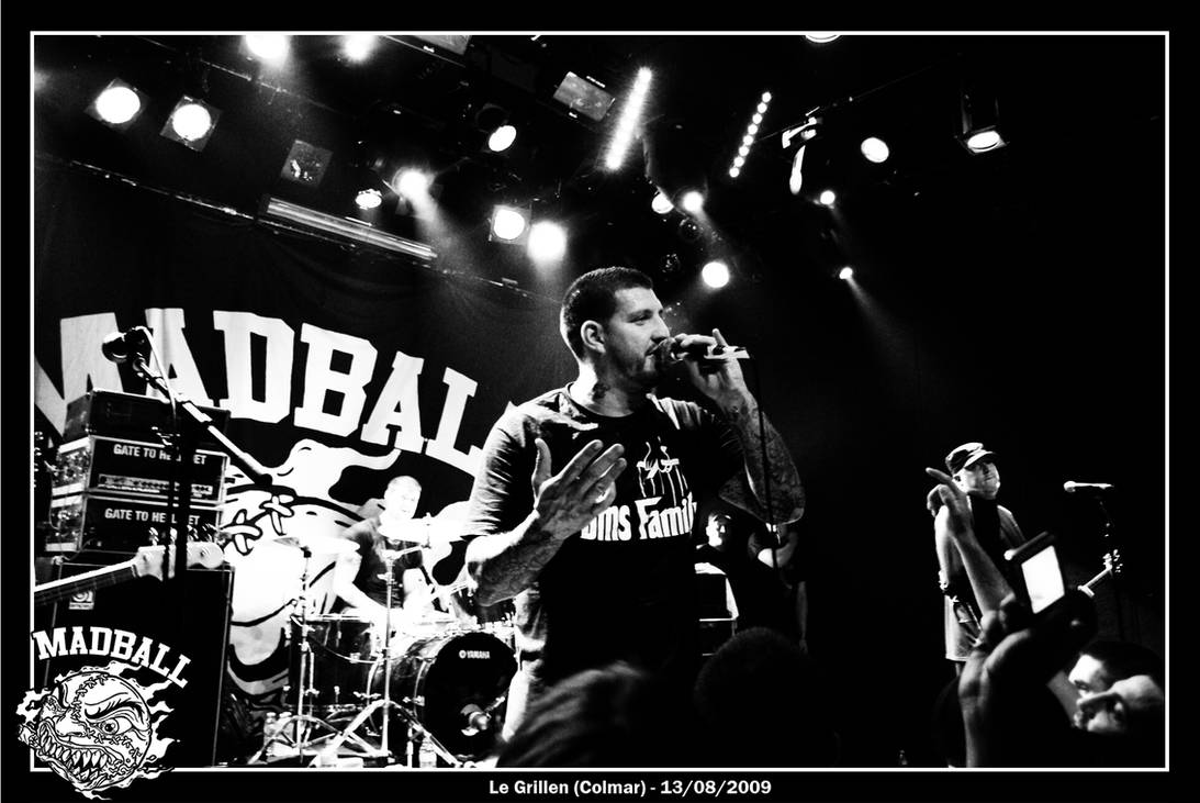 Hardcore музыка. Madball 2005 Legacy. Madball группа. Регги панк. Downset группа.