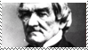 John Ross Stamp