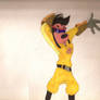 Powerline Max