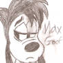 sirio's Max Goof