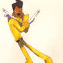 Powerline