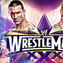 WrestleMania 30