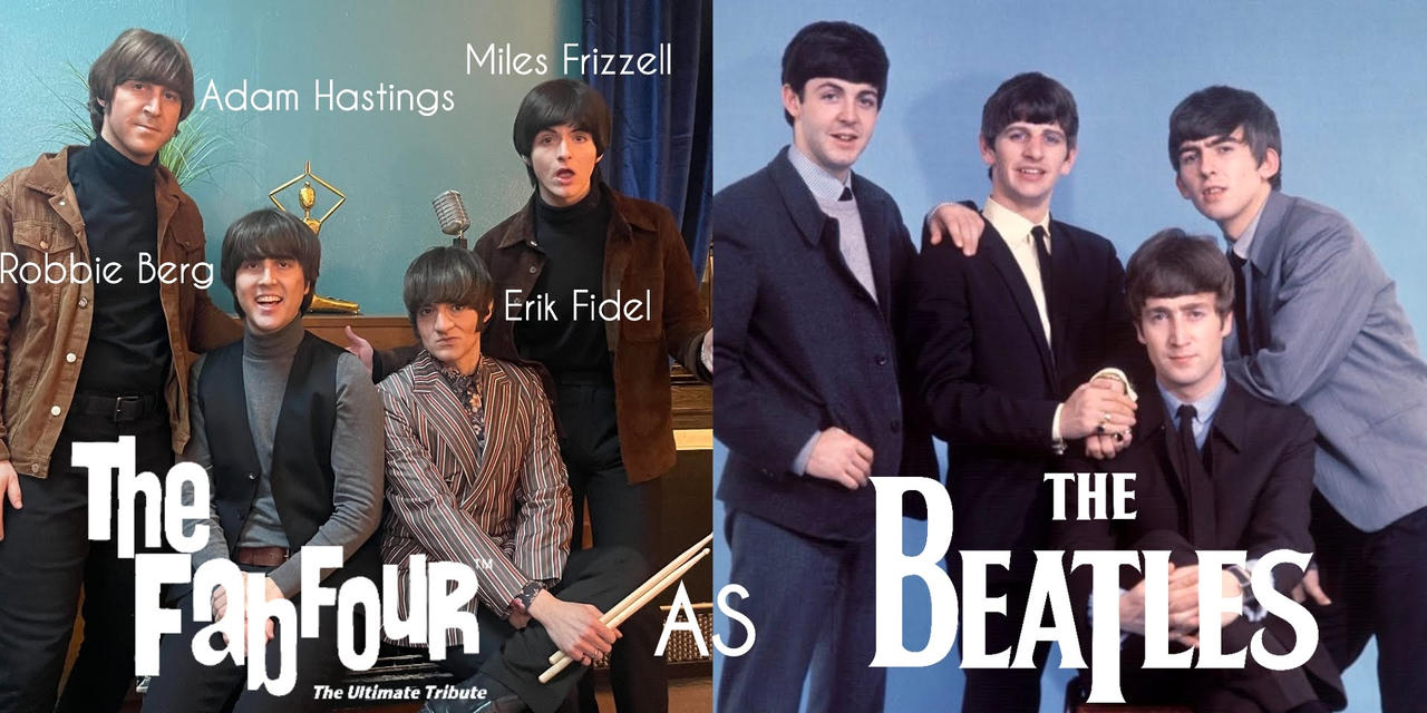 Mesmerizing Beatles Movies Reveal First Look At The Fab Four Abstract Collection Mesmerizing Beatles Movies Reveal First Look At The Fab Four Abstract Collection