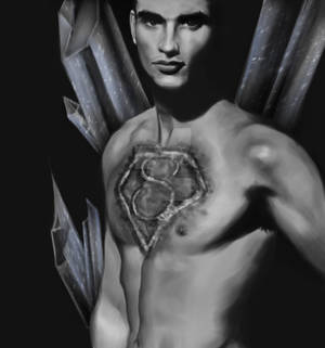 Son of Krypton