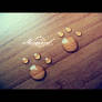 I was here. II