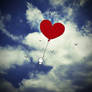 All my loving.