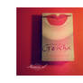 Memoirs of a Geisha.
